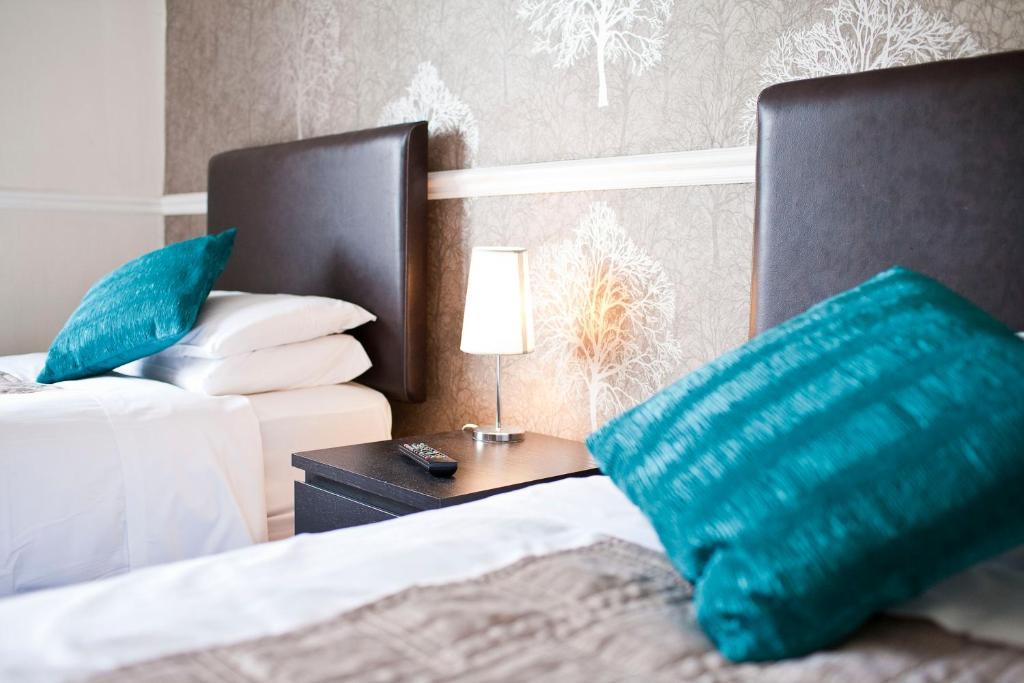 Superior Double or Twin Room with Terrace,1165056948:JPEG